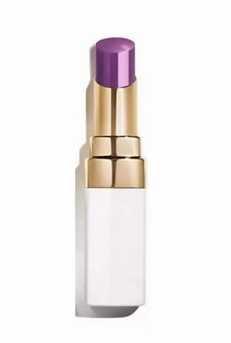 Chanel Rouge Coco Baume 3 ml