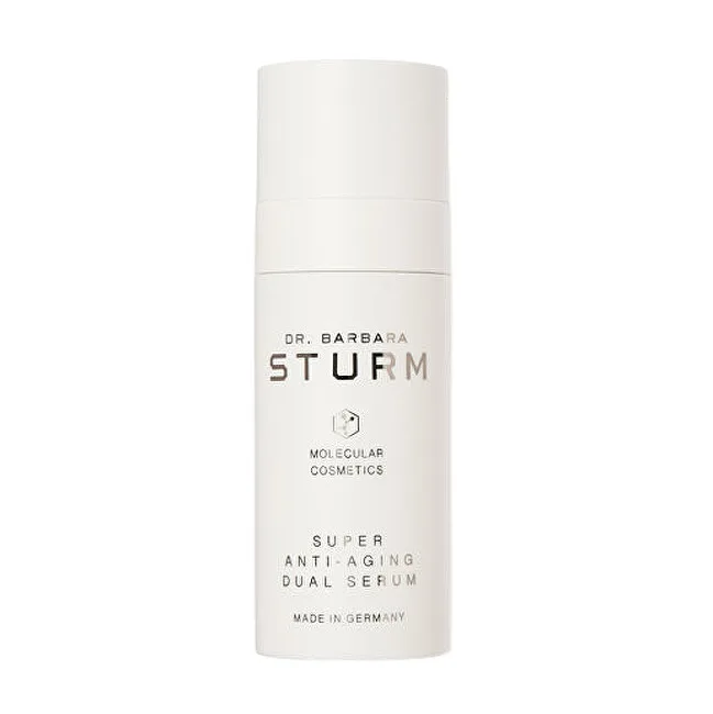 Dr. Barbara Sturm Super Anti-Aging Dual