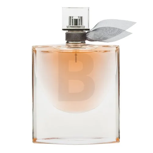 Lancome Lancôme La Vie Est Belle