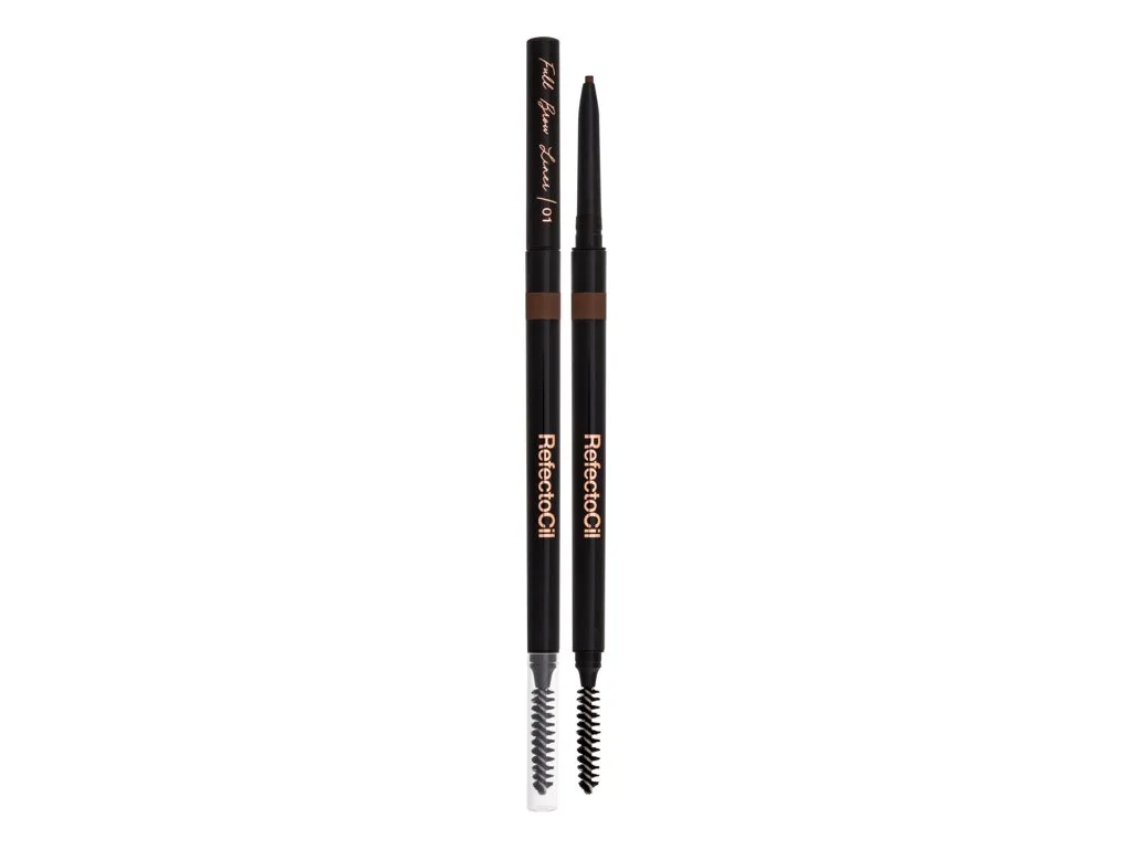 RefectoCil Full Brow Liner 0.03