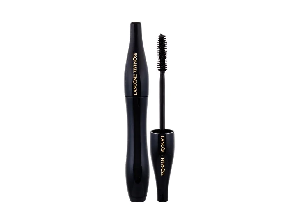 Lancome Lancôme Hypnose 6.2 ml