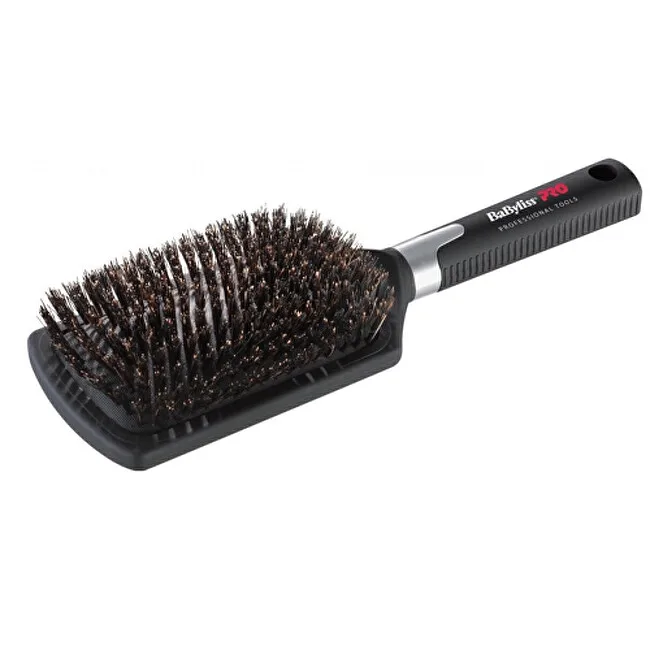 Babyliss BABBB1E - Professional combing brush