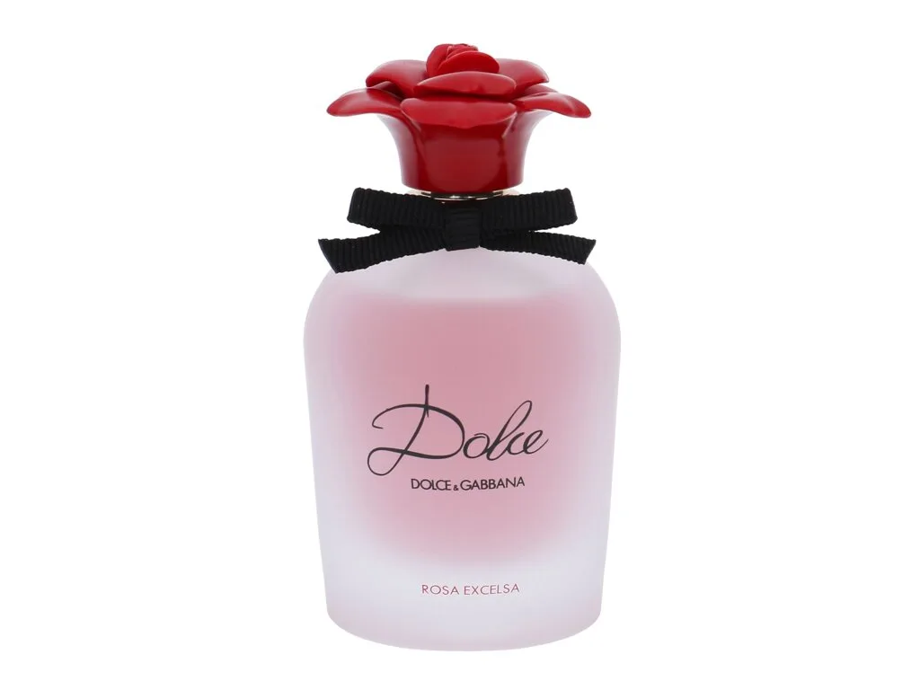 Dolce & gabbana Dolce Rosa Excelsa