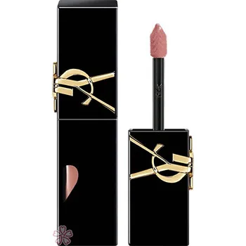Yves Saint Laurent Cream lipstick The