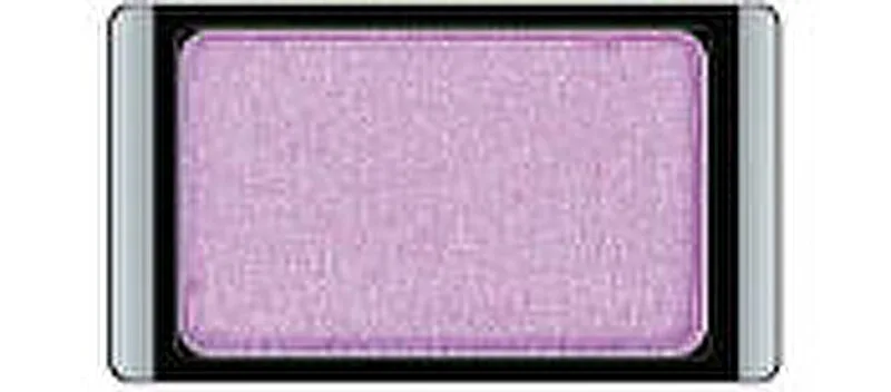 Artdeco Eyeshadow Pearl Acu ēnas 0