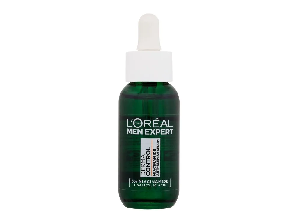Loreal L`oreal Men Expert Derma Control