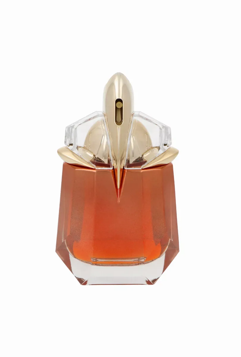 Mugler Alien Goddess Supra Florale Eau
