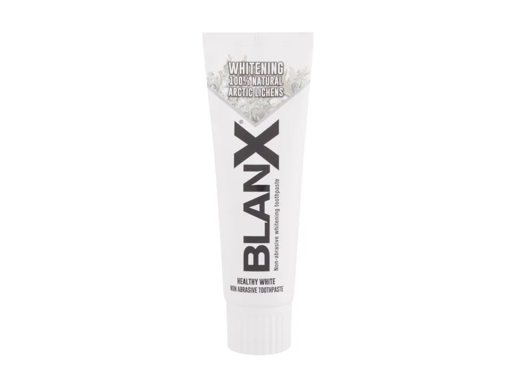 BlanX Whitening 75 ml