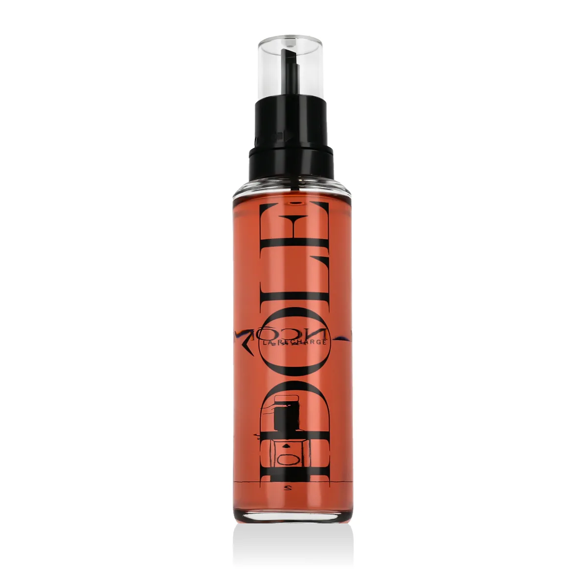 Lancome Lancôme Idole Eau De Parfum