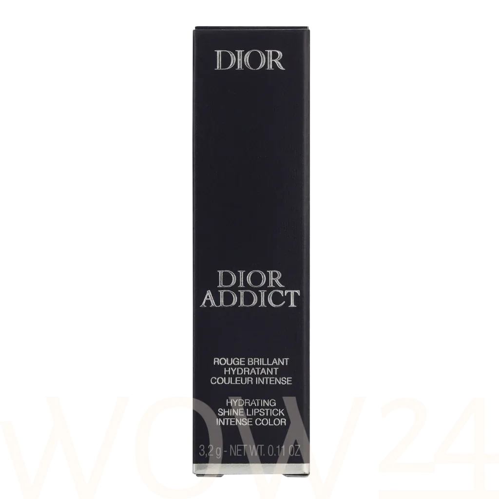 Dior Addict 3.2 ml