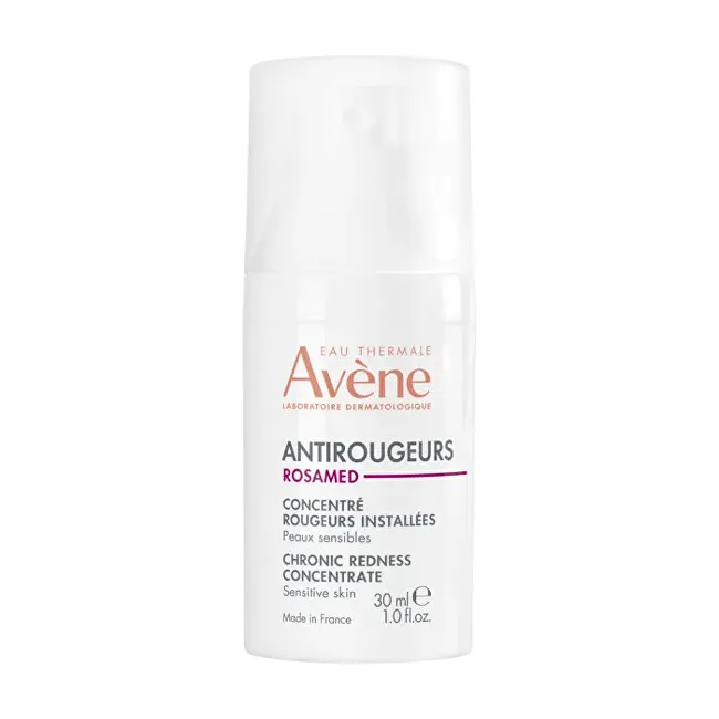 Avene Avene Rosamed Anti-Redness Concentrate SPF50+