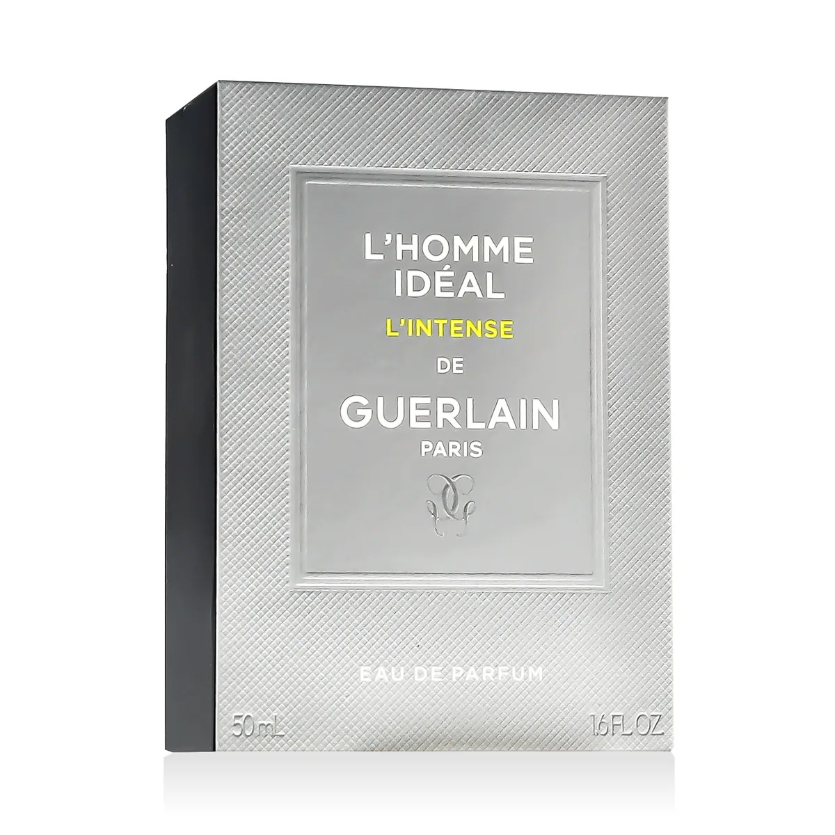Guerlain L´Homme Ideal L´Intense Eau De