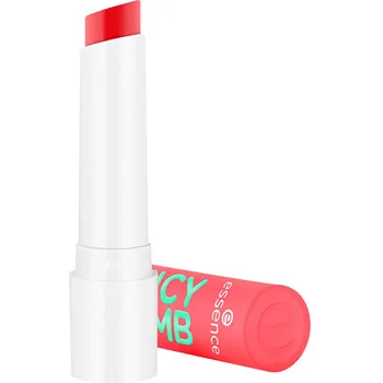 Essence Juicy Bomb Lip Balm (Glossy
