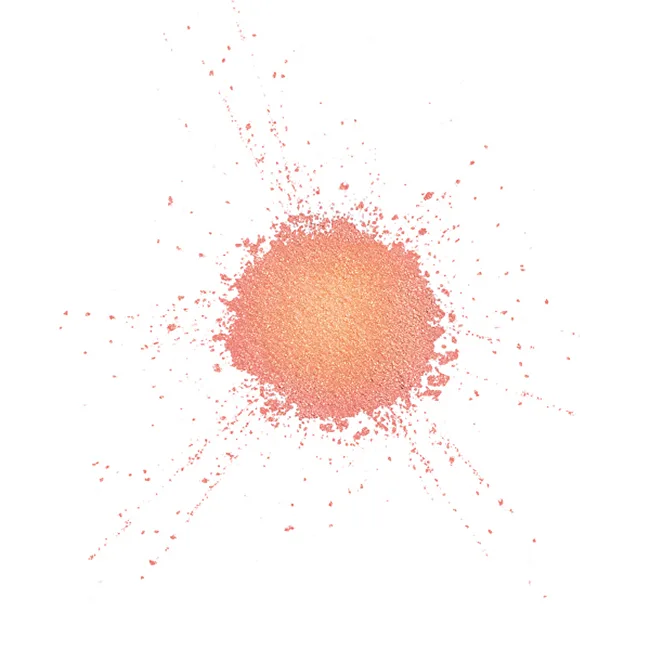 Make Up For Ever Brightening powder