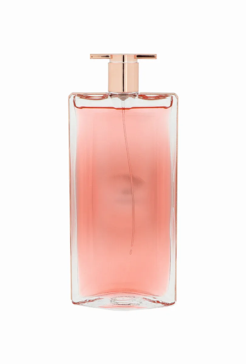 Lancome Lancôme Idole Aura Eau De