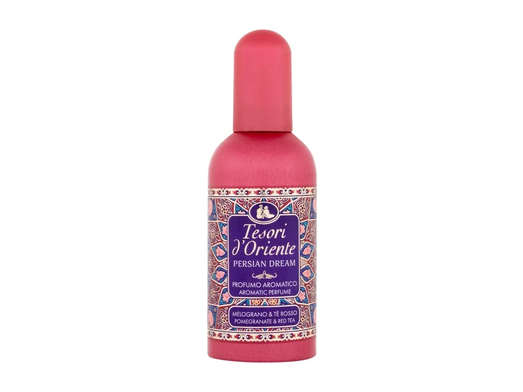 Tesori d´oriente Persian Dream Eau De