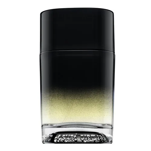 Diptyque 34 Boulevard Saint Germain Eau