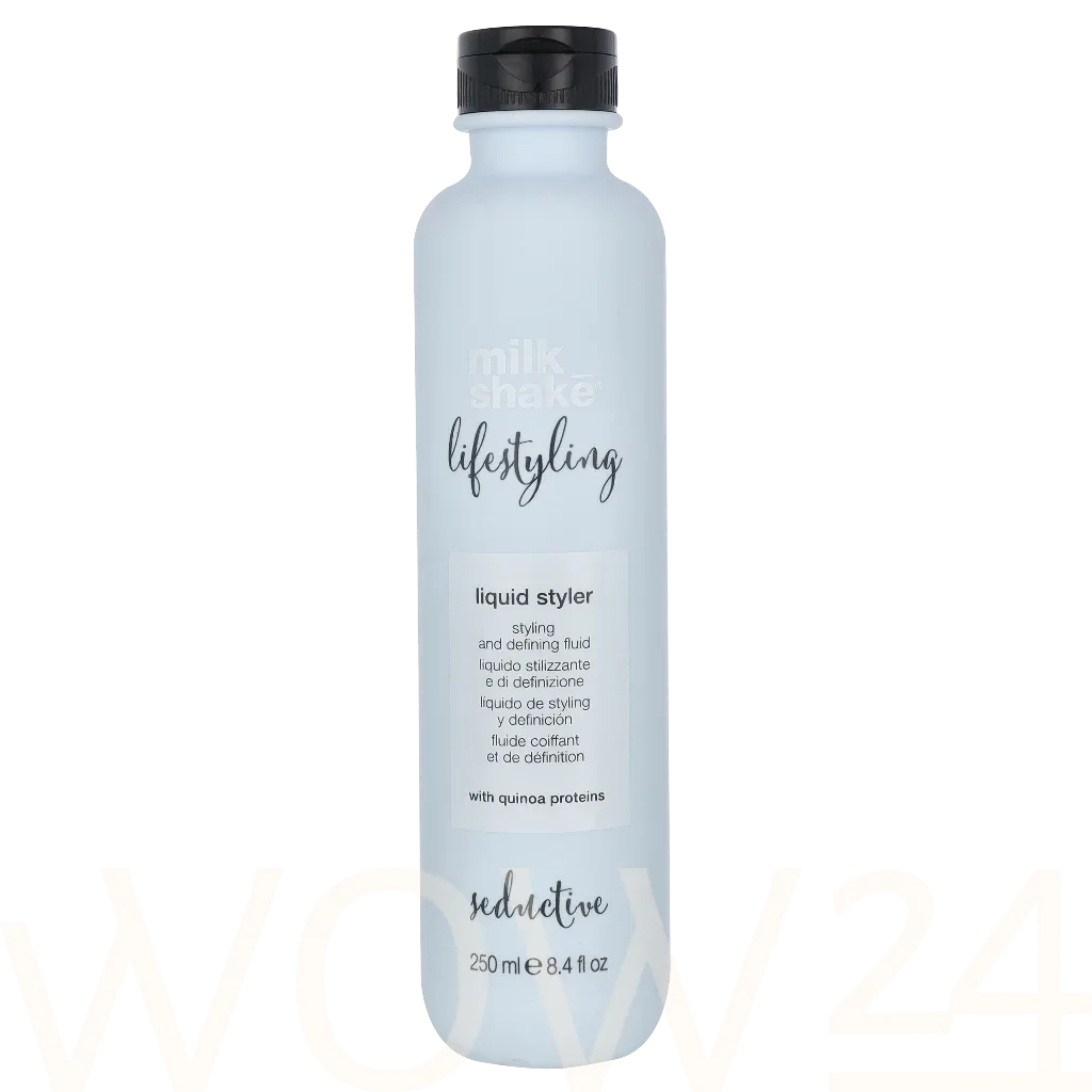 Milk Shake Milk_Shake Milk_Shake Lifestyling Liquid