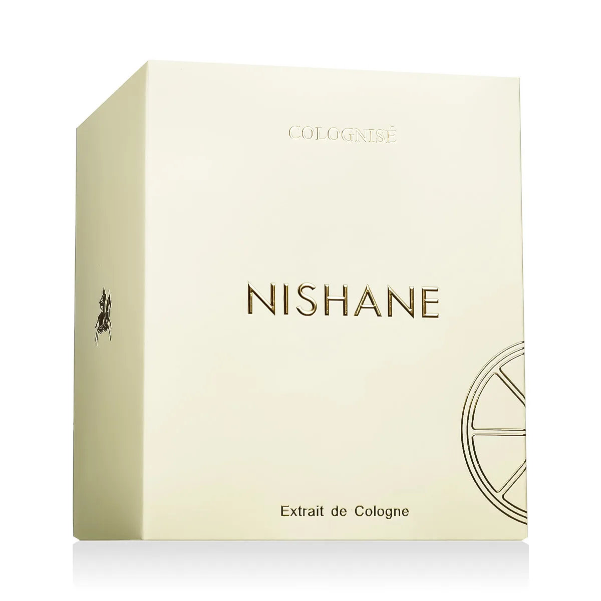 Nishane Colognisé Odekolons 100 ml