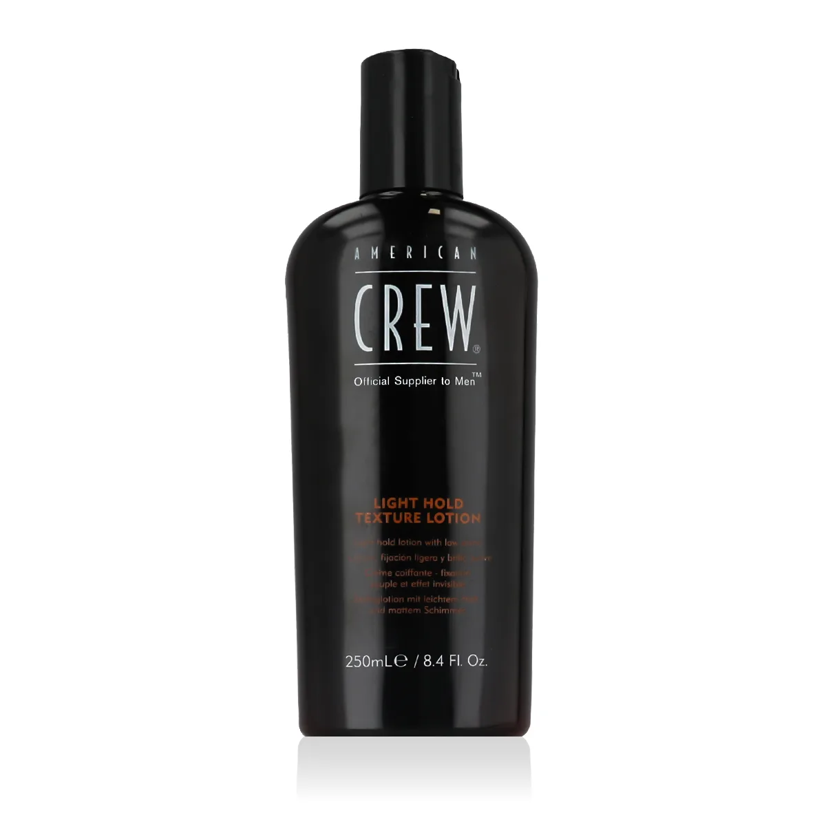 American Crew CLASSIC 250 ml