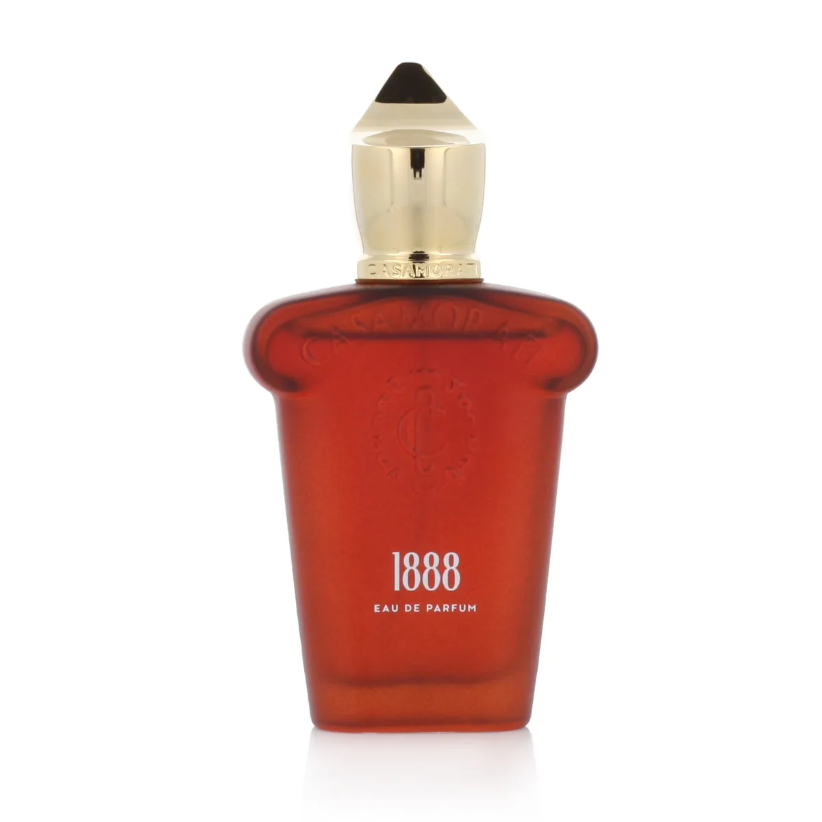 Xerjoff Casamorati 1888 Eau De Parfum
