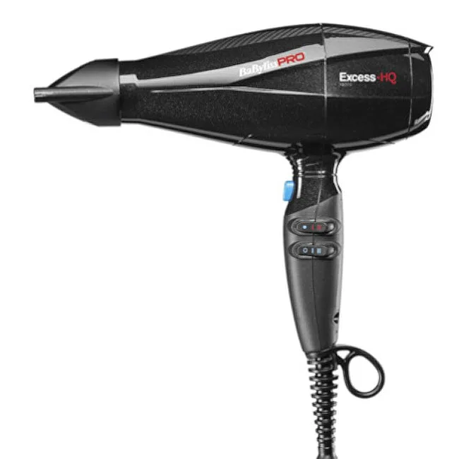 Babyliss Professional hair dryer Baby liss
