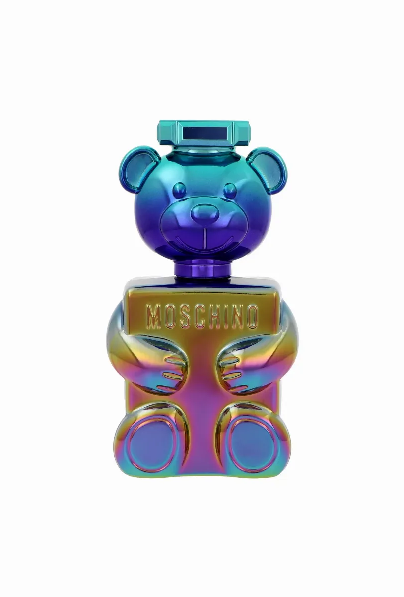 Moschino Toy 2 Pearl Eau De