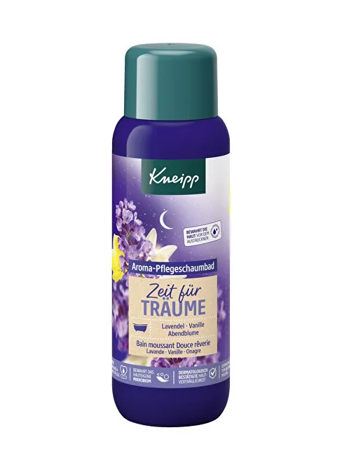 Kneipp Dreams Of Provence 400 ml