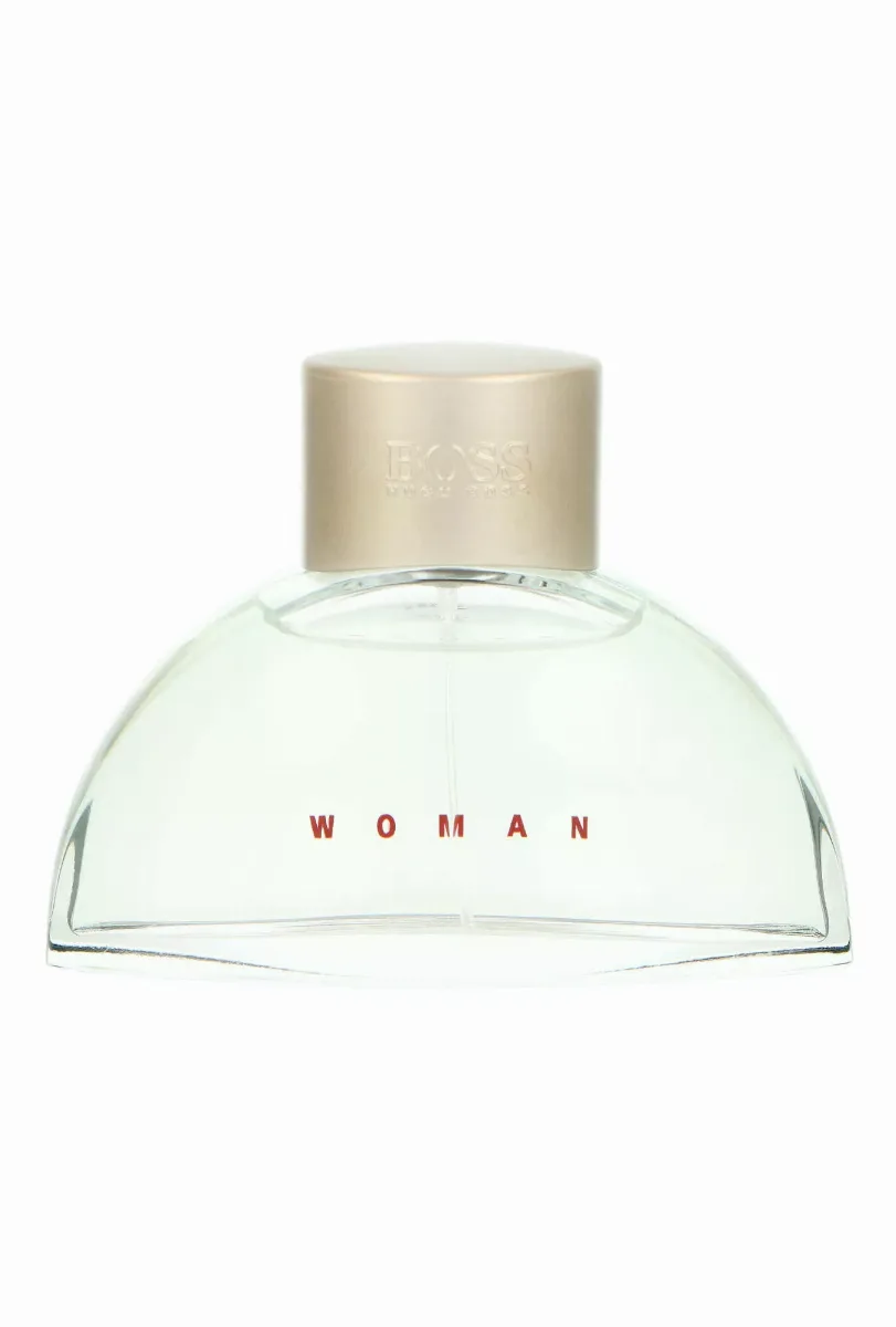 Hugo boss Boss Woman Eau De