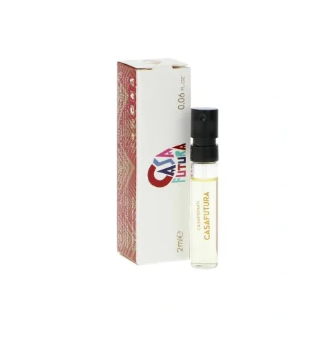 Xerjoff Casamorati Casafutura Eau De Parfum