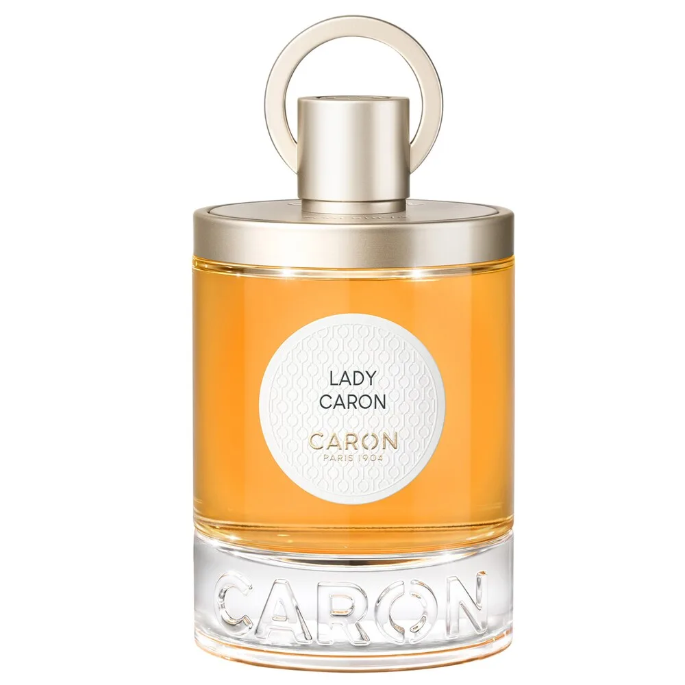 Caron Lady Caron Eau De Parfum
