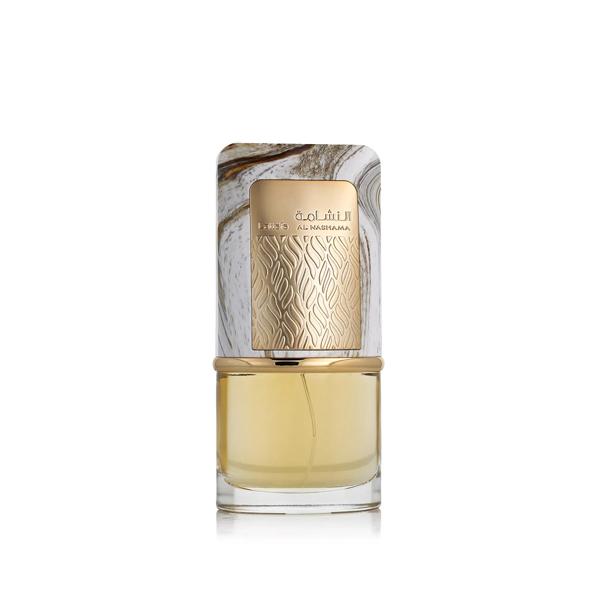 Lattafa perfumes Al Nashama Eau De