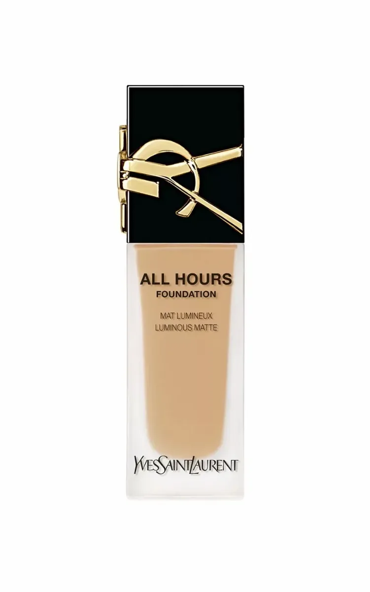 Yves Saint Laurent YSL All Hours