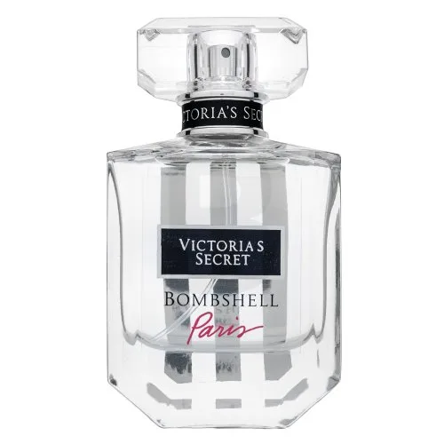Victoria secret Bombshell Paris Eau De