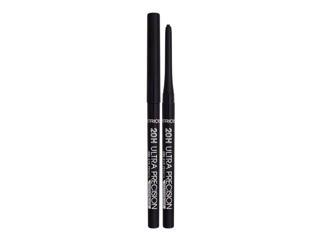 Catrice 20H Ultra Precision 0.08