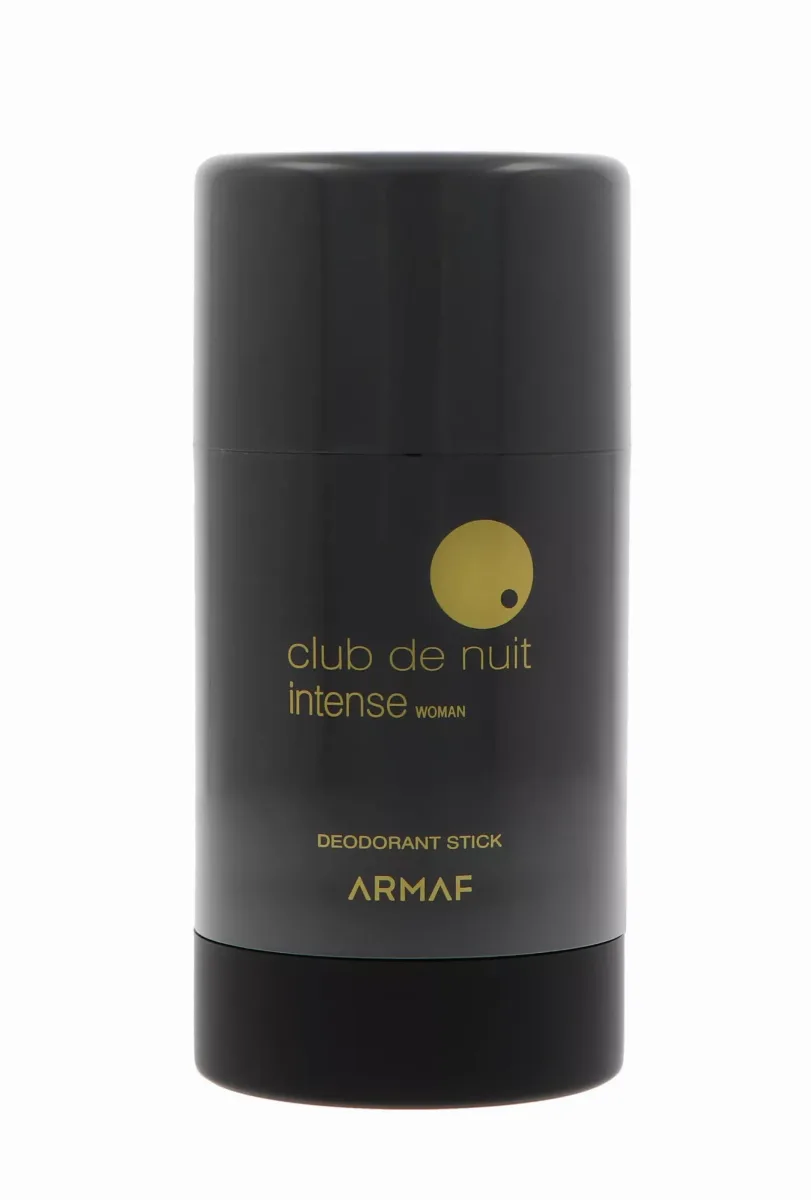 Armaf Beauté Armaf Club De Nuit