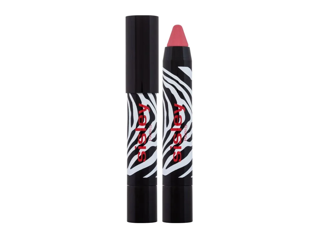 Sisley Phyto Lip Twist 2.5