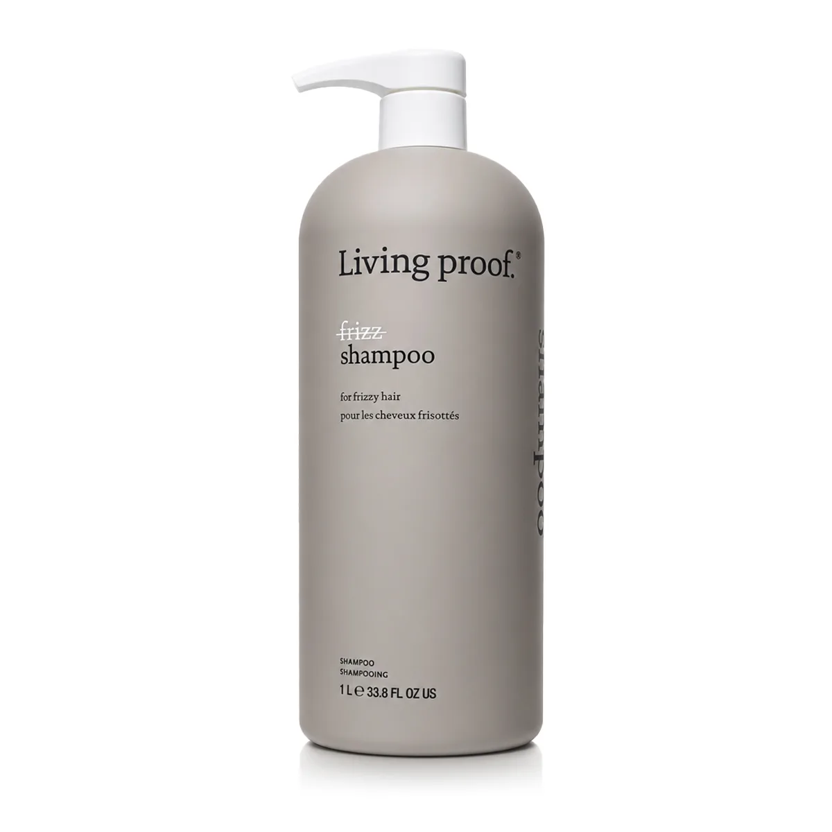 Living proof. Frizz 1000 ml