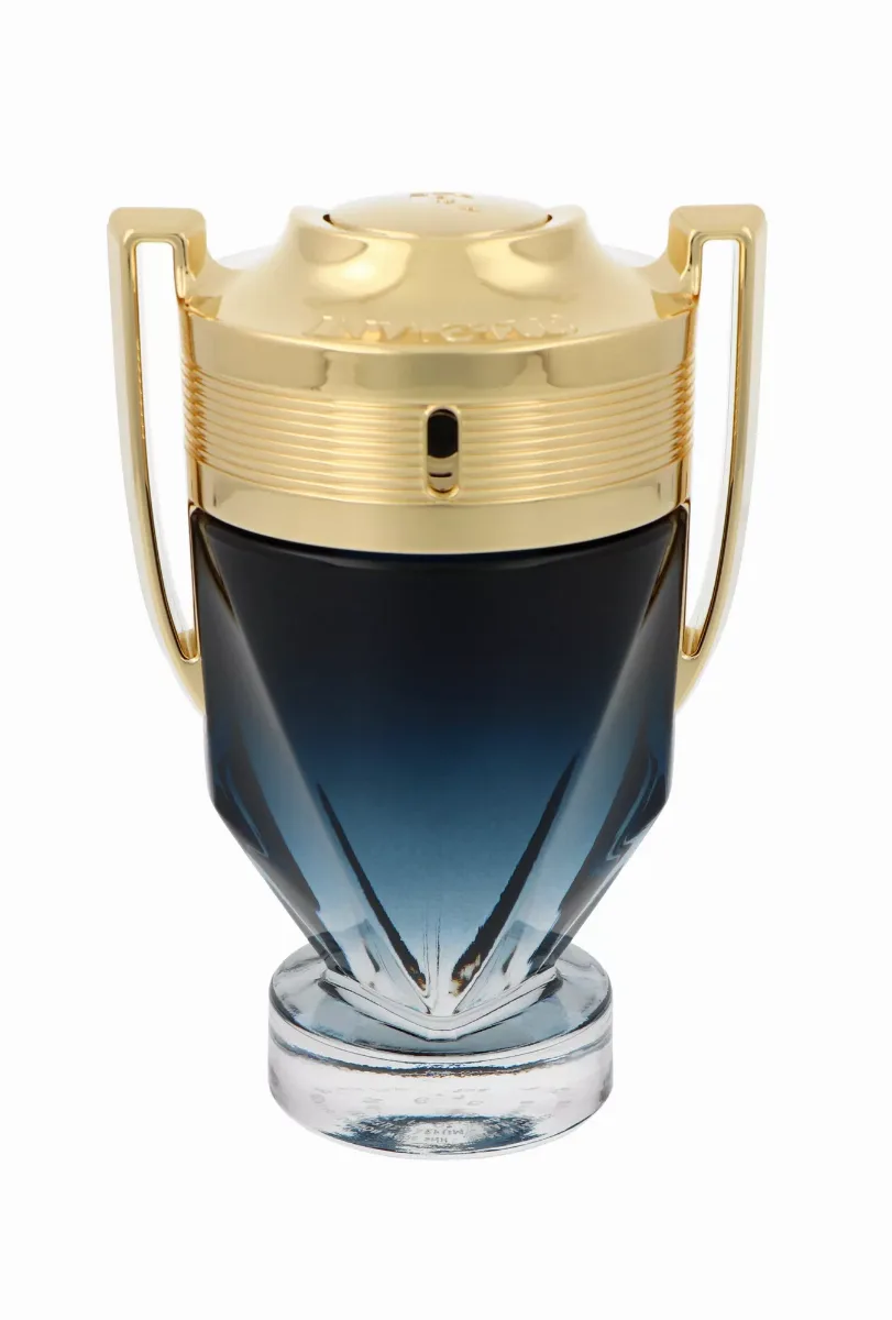 Rabanne Invictus Parfum 100 ml Testeris