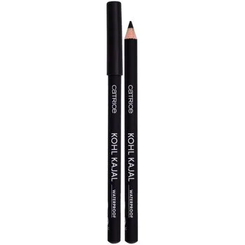 Catrice Waterproof Kohl Kajal Eye Pencil