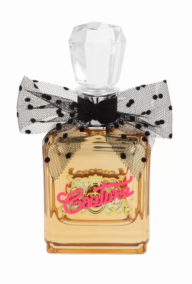 Juicy Couture Viva la Juicy Gold