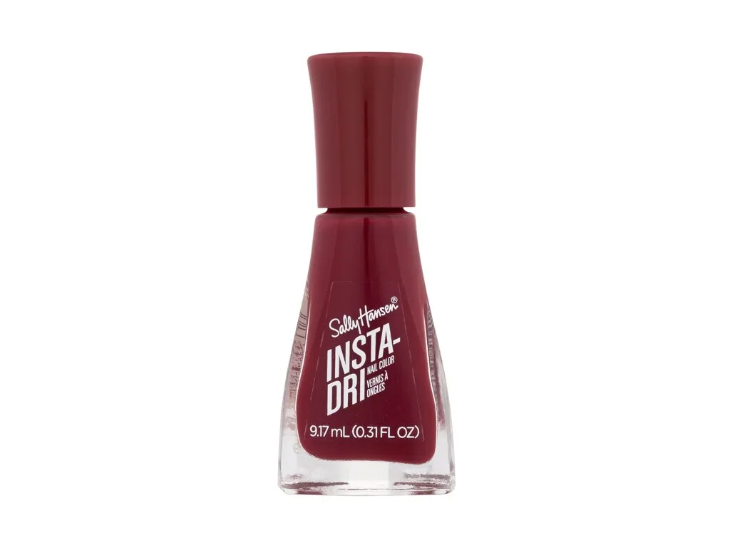 Sally Hansen Insta-Dri 9.17 ml