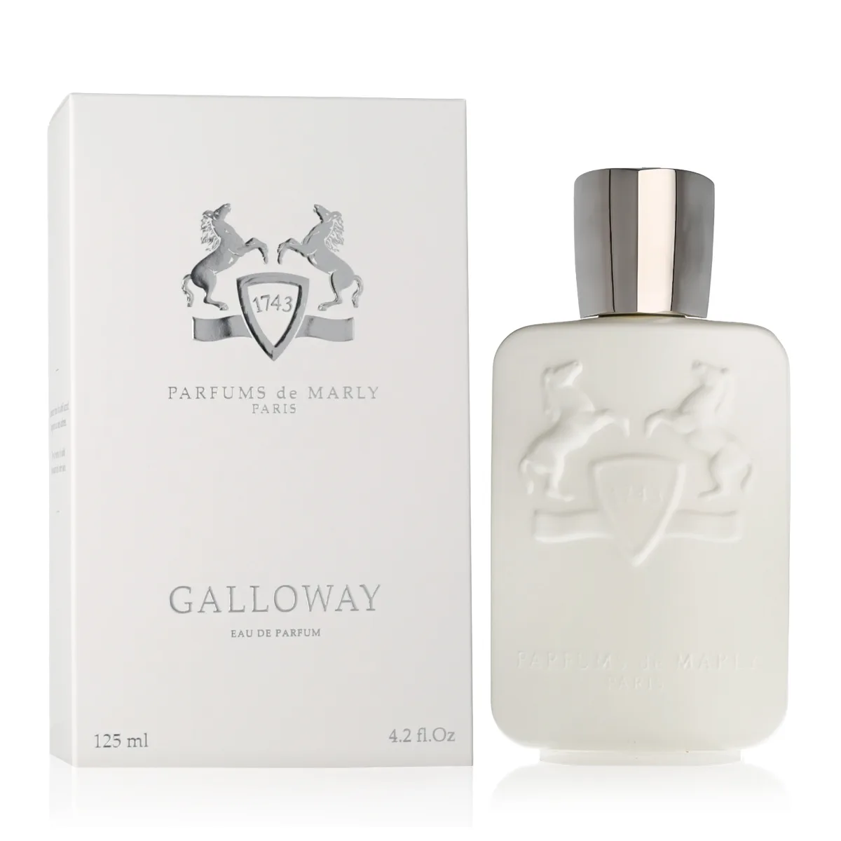 Parfums de marly Galloway Eau De