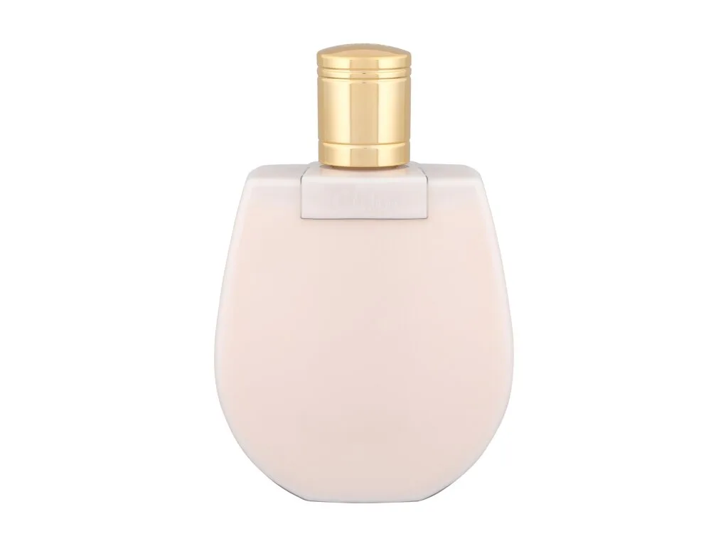 Chloe Chloé Nomade 200 ml