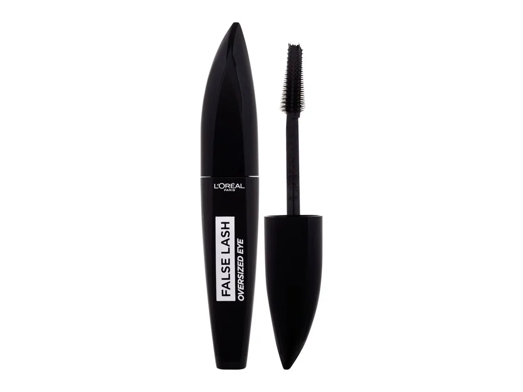 Loreal L`oreal False Lash Oversized 8