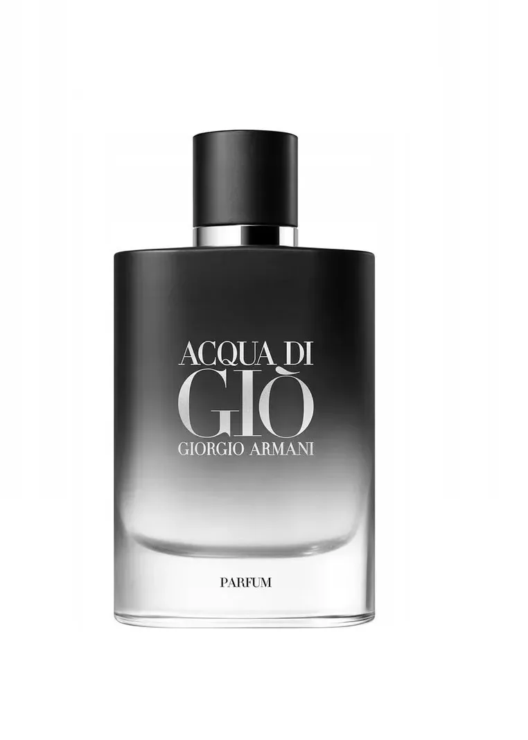 Armani (Giorgio Armani) Acqua di Gio