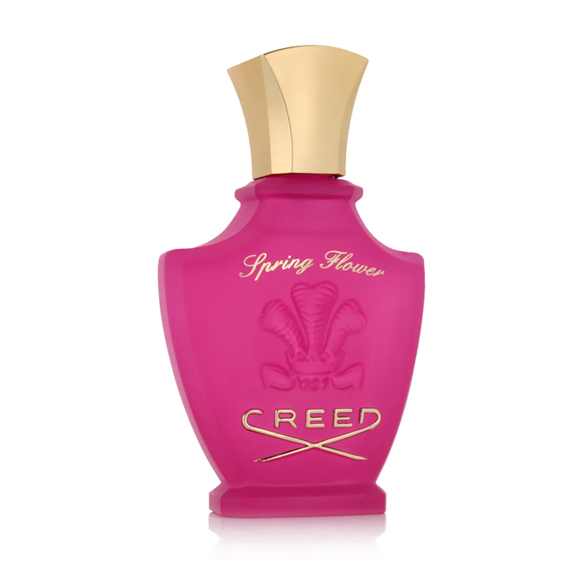 Creed Spring Flower Eau De Parfum