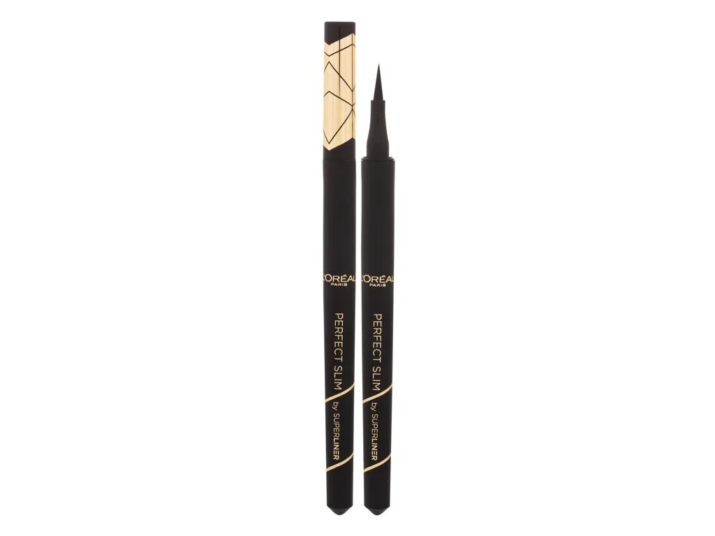 Loreal L`oreal Super Liner Perfect Slim
