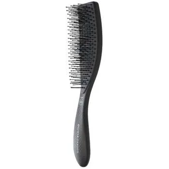 Olivia Garden Essential Style Wet Medium