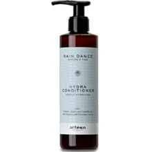 Artègo Rain Dance Hydra Conditioner 250